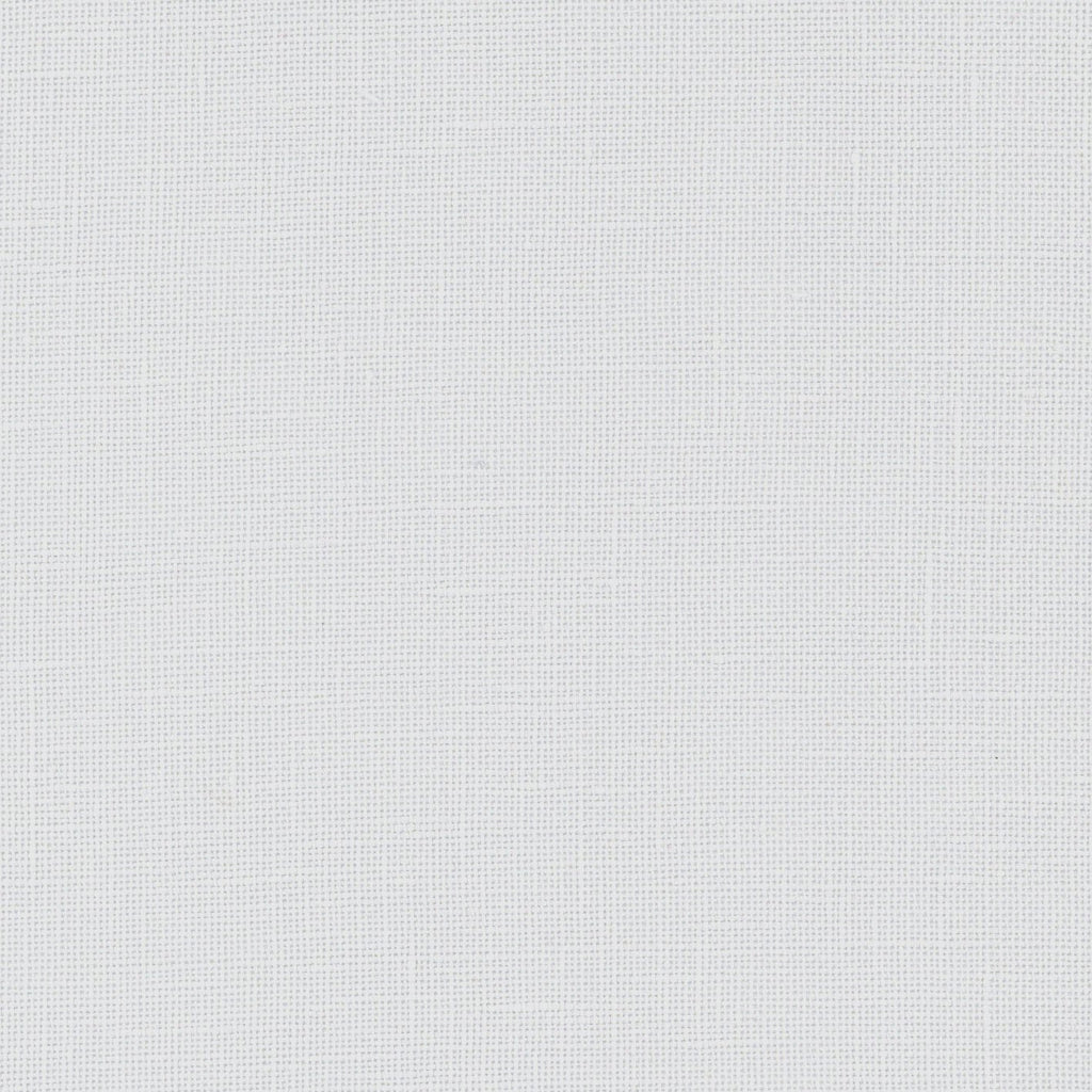 36 Count Silvery Moon Edinburgh Linen Precut Cross Stitch Fabric 19x27 in by Zweigart 3217/7011-1
