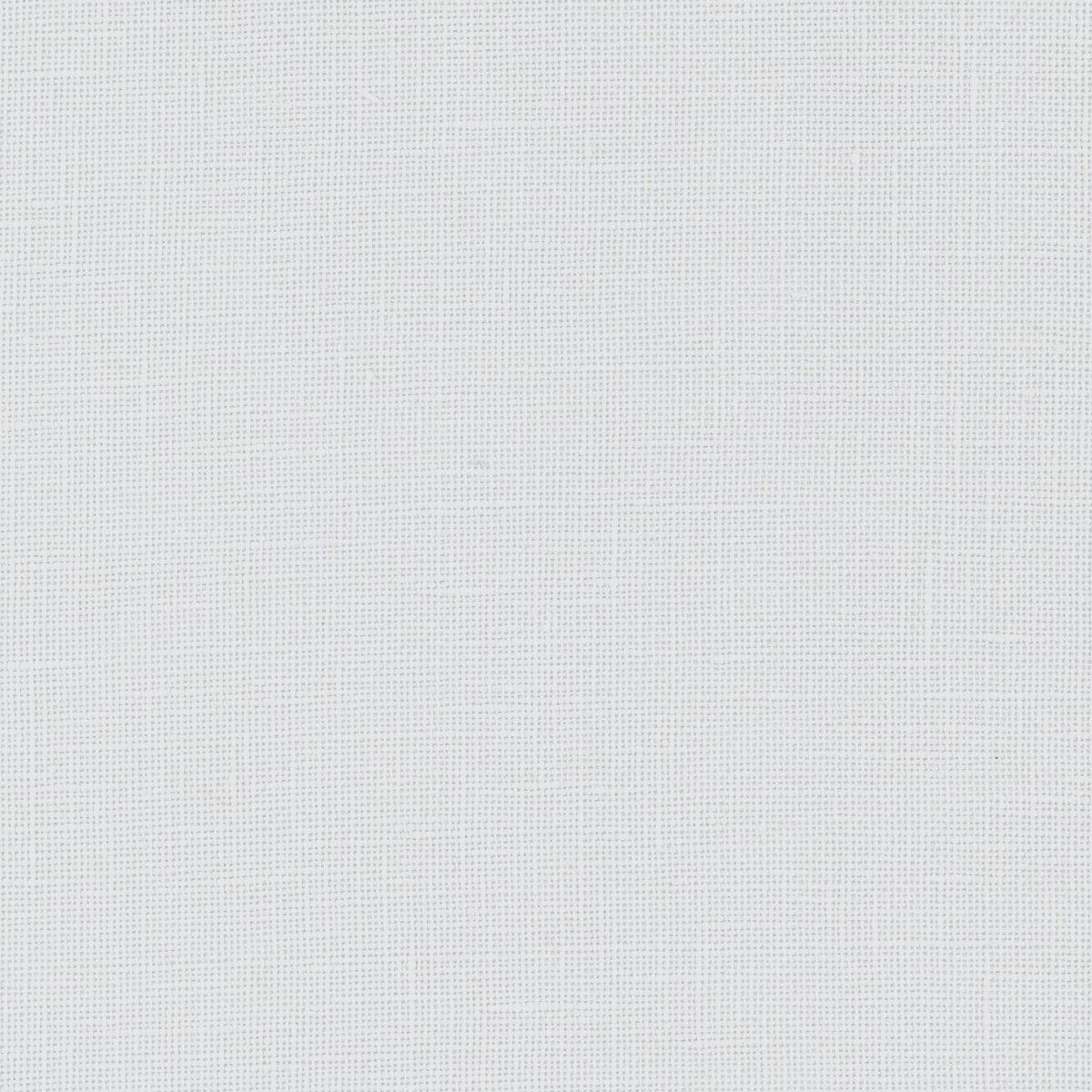 36 Count Silvery Moon Edinburgh Linen Precut Cross Stitch Fabric 19x27 in by Zweigart 3217/7011-1