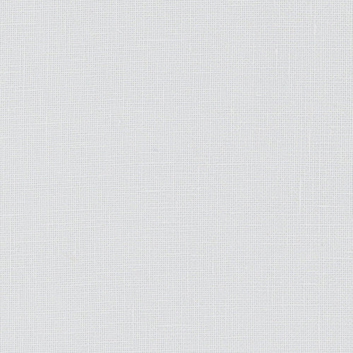 36 Count Silvery Moon Edinburgh Linen Precut Cross Stitch Fabric 19x27 in by Zweigart 3217/7011-1