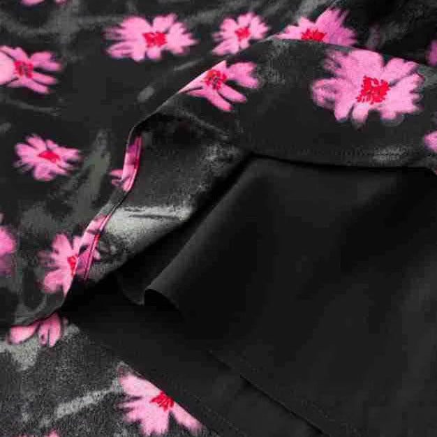 WOMEN'S DRESS AMANTE LUXE New Collection IBIZA BYMANYC ® New York-3