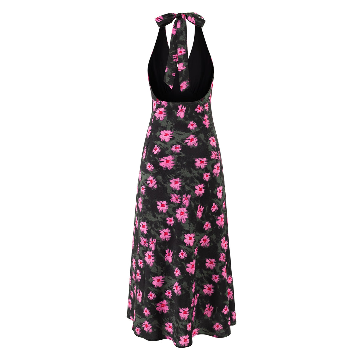 WOMEN'S DRESS AMANTE LUXE New Collection IBIZA BYMANYC ® New York-1
