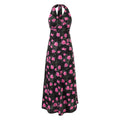 WOMEN'S DRESS AMANTE LUXE New Collection IBIZA BYMANYC ® New York-0
