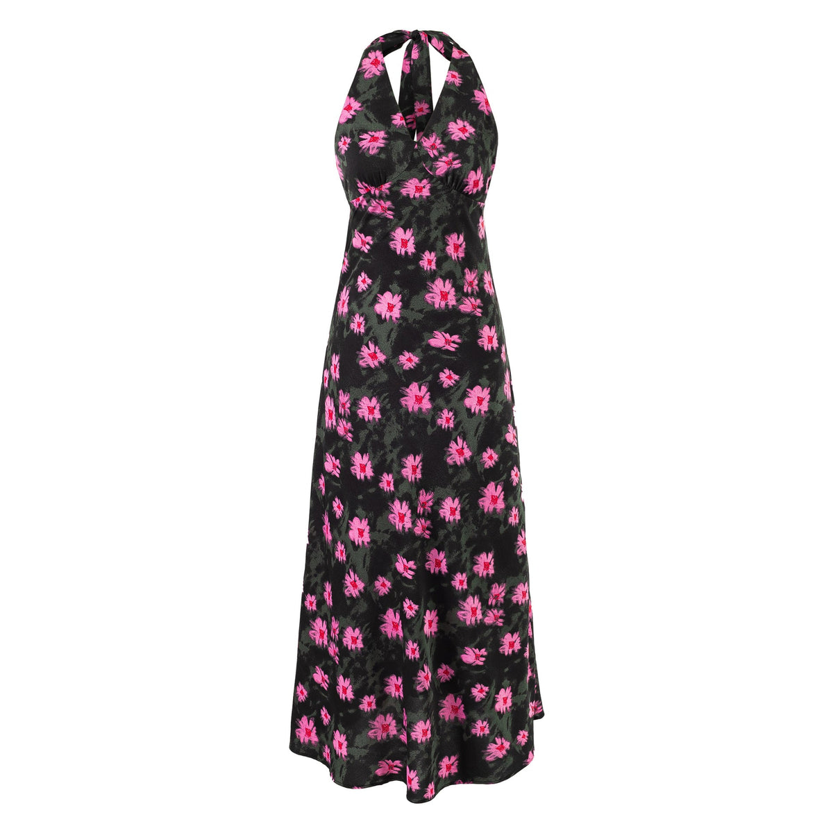 WOMEN'S DRESS AMANTE LUXE New Collection IBIZA BYMANYC ® New York-0