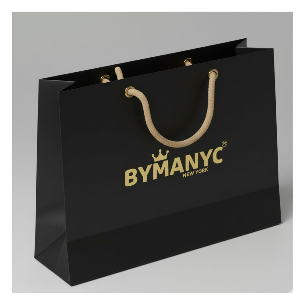 WOMEN'S DRESS AMANTE LUXE New Collection IBIZA BYMANYC ® New York-4