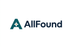 AllFound - Home